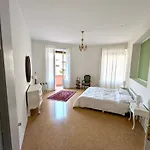 Suite 10 Parioli