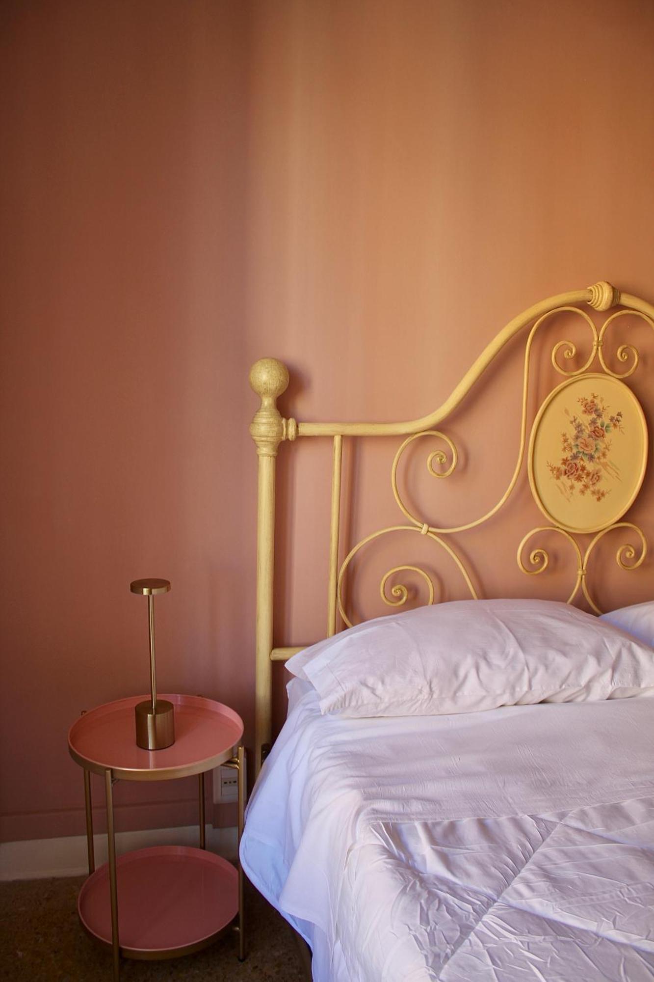 Apartment 10 Parioli Rome