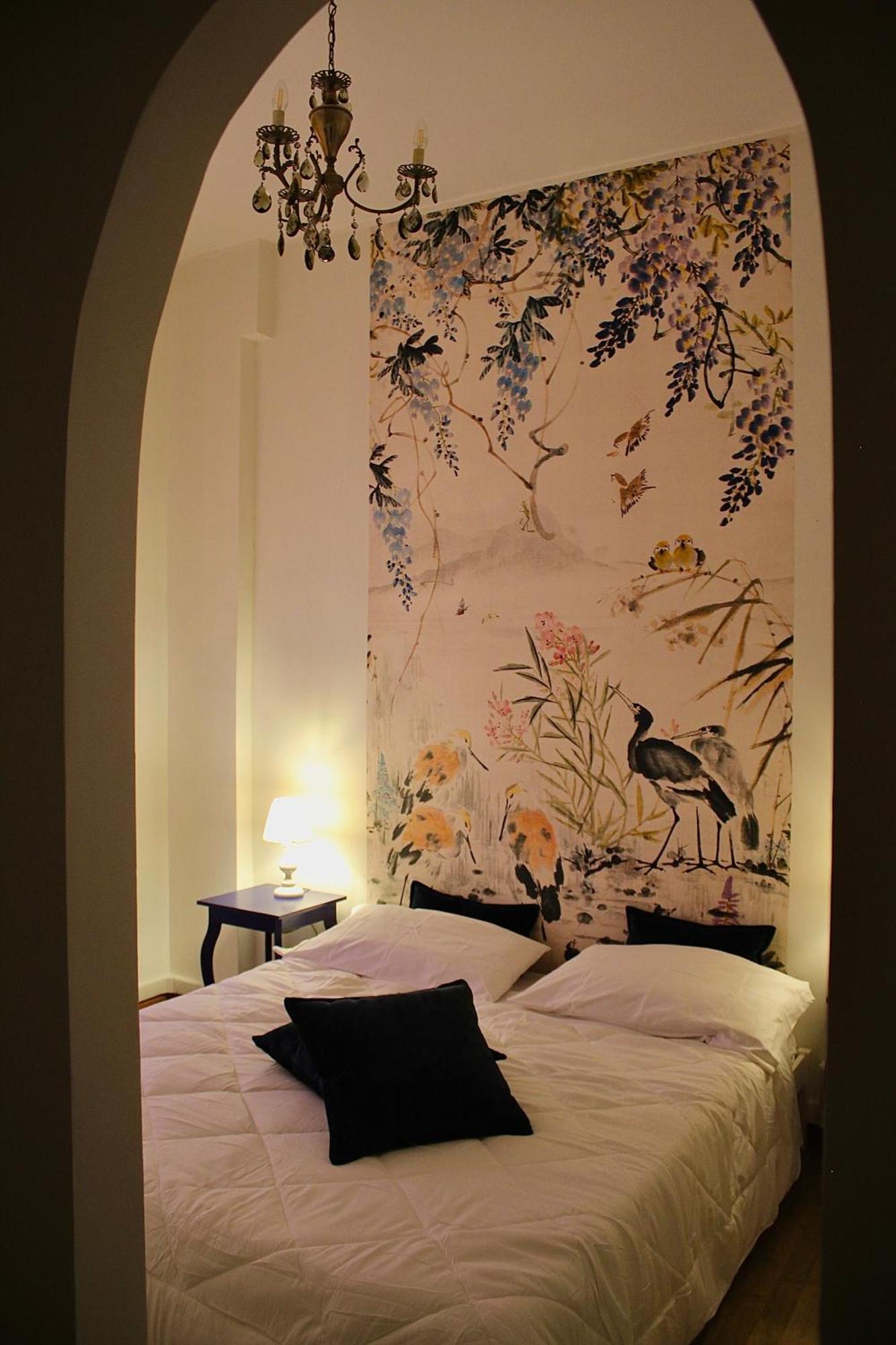 10 Parioli * Rome