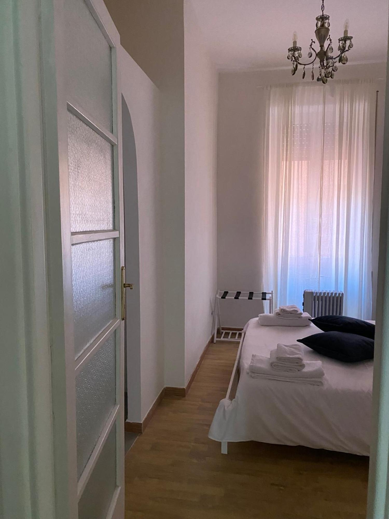 10 Parioli Rome